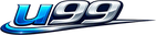 u99